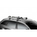 Thule ProRide 598 Thule ProRide 598