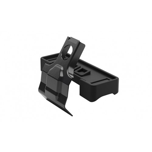 Монтажный комплект Thule 5035 Монтажный комплект Thule 5035