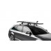 Крепление Thule DockGrip для перевозки каяка