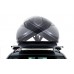 Бокс на крышу Thule Touring Alpine Бокс на крышу Thule Touring Alpine