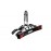 Thule RideOn 9502