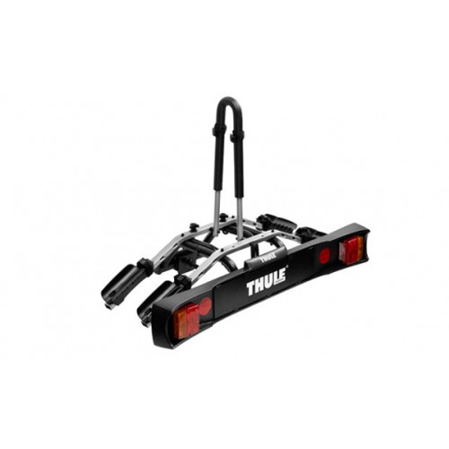 Thule RideOn 9502 Thule RideOn 9502