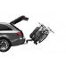 Thule VeloCompact 927