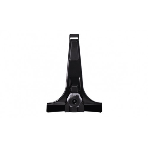 Комплект опор Thule Raingutter Foot 953 28 см (4шт)