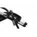 Thule ProRide 598 Thule ProRide 598