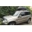 Бокс на крышу Atlant Discovery Classic 320