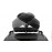 Бокс на крышу Thule Motion XT XXL
