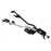 Thule ProRide 598