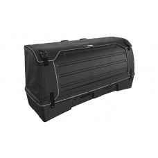 Бокс на фаркоп Thule BackSpace XT 9383
