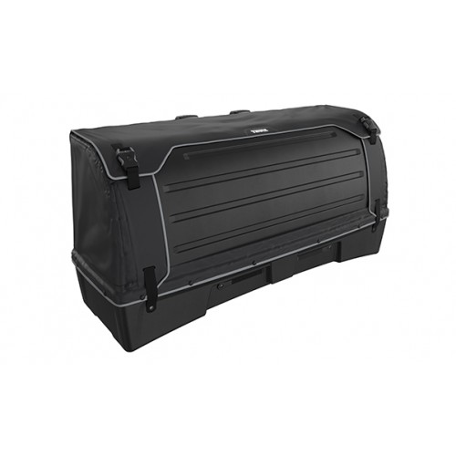 Бокс на фаркоп Thule BackSpace XT 9383 Бокс на фаркоп Thule BackSpace XT 9383