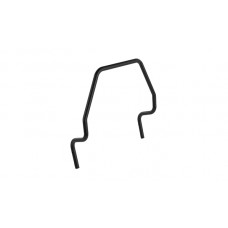 Переходник 9394 для установки Thule VeloSpace XT 3 на автомобилях с запасным колесом