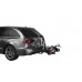 Thule VeloCompact 927