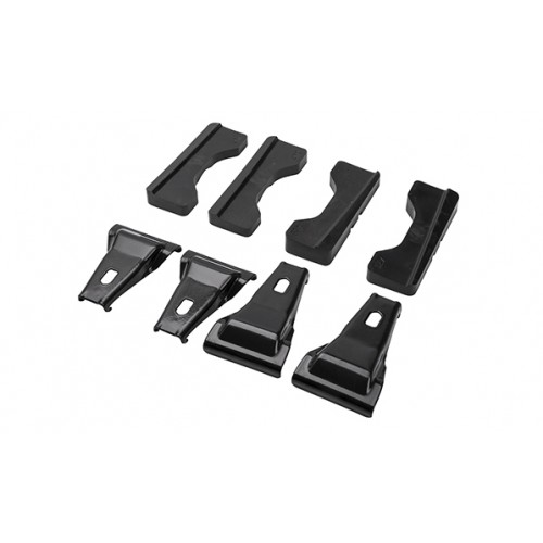 Монтажный комплект Thule 5152 Монтажный комплект Thule 5152