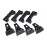 Монтажный комплект Thule 5128