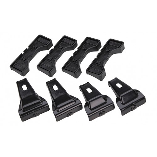 Монтажный комплект Thule 5128 Монтажный комплект Thule 5128