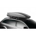 Бокс на крышу Thule Touring Alpine Бокс на крышу Thule Touring Alpine