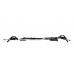 Thule ProRide 598 Thule ProRide 598