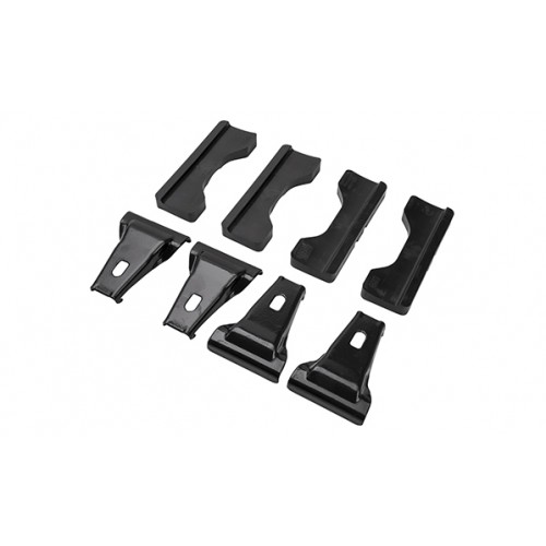 Монтажный комплект Thule 5003 Монтажный комплект Thule 5003