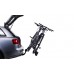 Thule RideOn 9502 Thule RideOn 9502