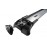 Багажник на крышу Thule WingBar Edge 958XXL