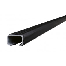 Комплект прямоугольных дуг Thule L=108 см.