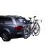 Thule Xpress 970