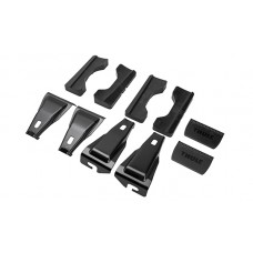Монтажный комплект Thule 5086