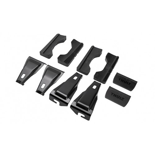 Монтажный комплект Thule 5086 Монтажный комплект Thule 5086