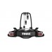 Thule VeloCompact 927