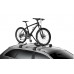 Thule ProRide 598 Thule ProRide 598