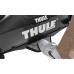 Thule VeloCompact 927