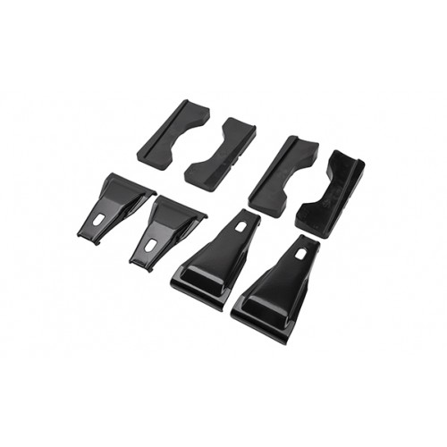 Монтажный комплект Thule 5140