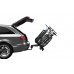 Thule VeloCompact 927