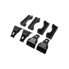 Монтажный комплект Thule 5024