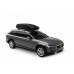 Бокс Thule Force XT XL, 210x86x44 см, черный, dual side, aeroskin, 500 л