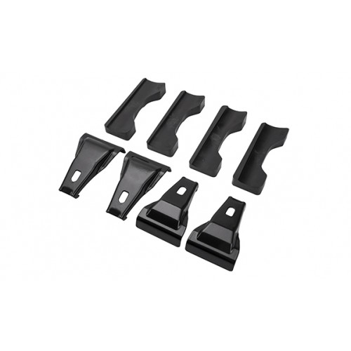 Монтажный комплект Thule 5111 Монтажный комплект Thule 5111