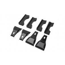 Монтажный комплект Thule 5073