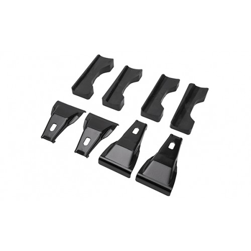 Монтажный комплект Thule 5073