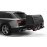 Бокс на фаркоп Thule BackSpace XT 9383