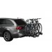 Thule VeloCompact 927