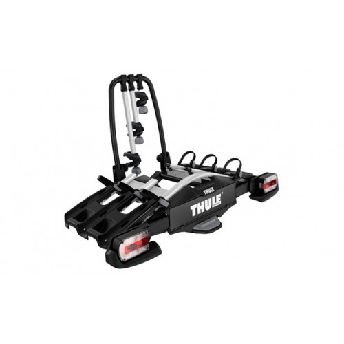 Thule VeloCompact 927
