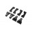 Монтажный комплект Thule 5123