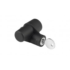 Замок Thule Lock 957 Замок Thule Lock 957
