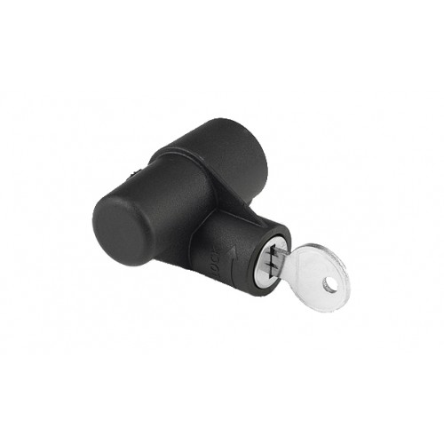 Замок Thule Lock 957 Замок Thule Lock 957