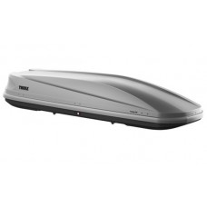 Бокс на крышу Thule Touring Alpine