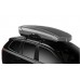 Бокс на крышу Thule Motion XT XXL