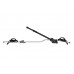 Thule ProRide 598 Thule ProRide 598
