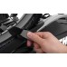Thule VeloCompact 927