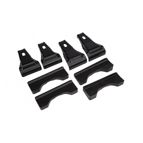 Монтажный комплект Thule 5165 Монтажный комплект Thule 5165