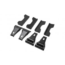 Монтажный комплект Thule 5004